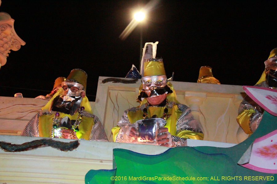 2016-Krewe-of-Hermes-008175