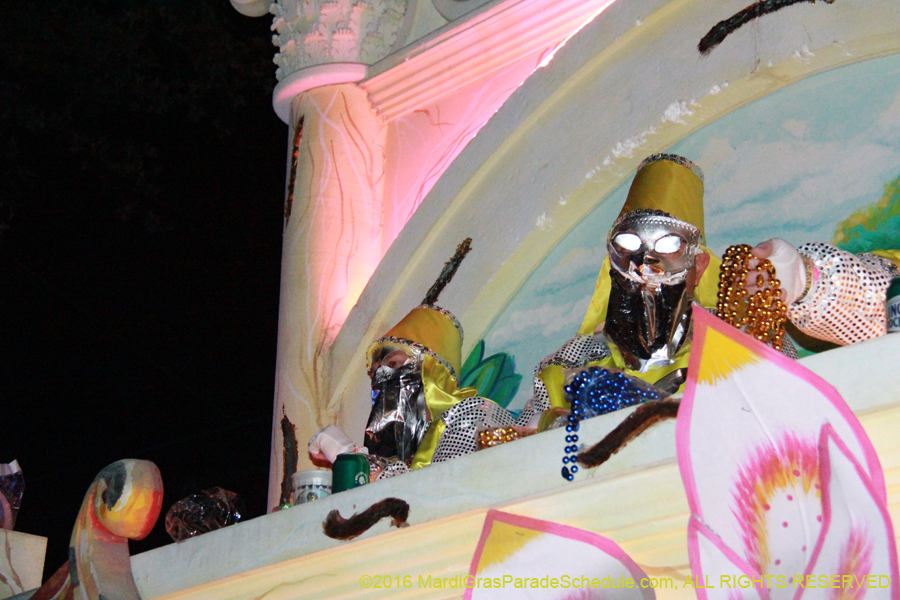 2016-Krewe-of-Hermes-008177