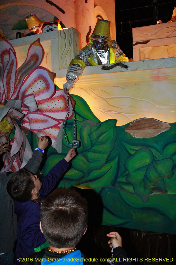 2016-Krewe-of-Hermes-008179