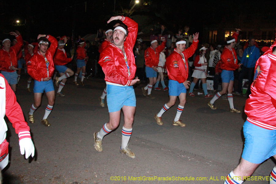 2016-Krewe-of-Hermes-008183