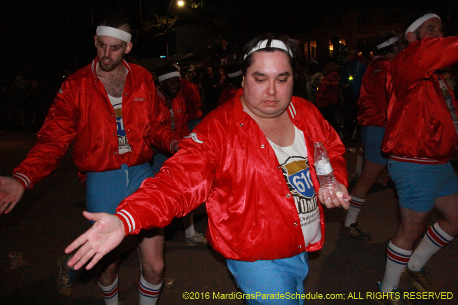 2016-Krewe-of-Hermes-008186