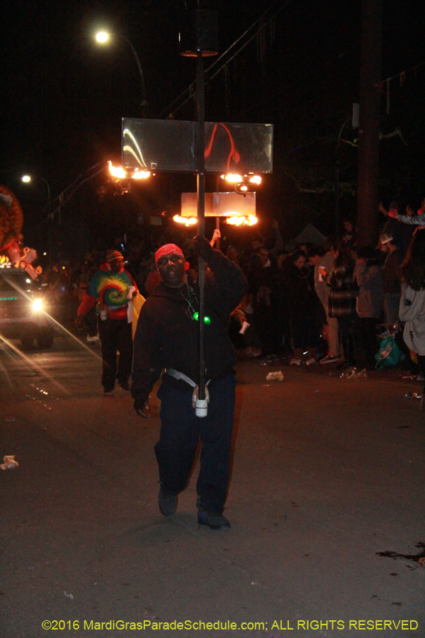 2016-Krewe-of-Hermes-008194