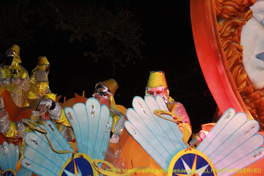 2016-Krewe-of-Hermes-008197