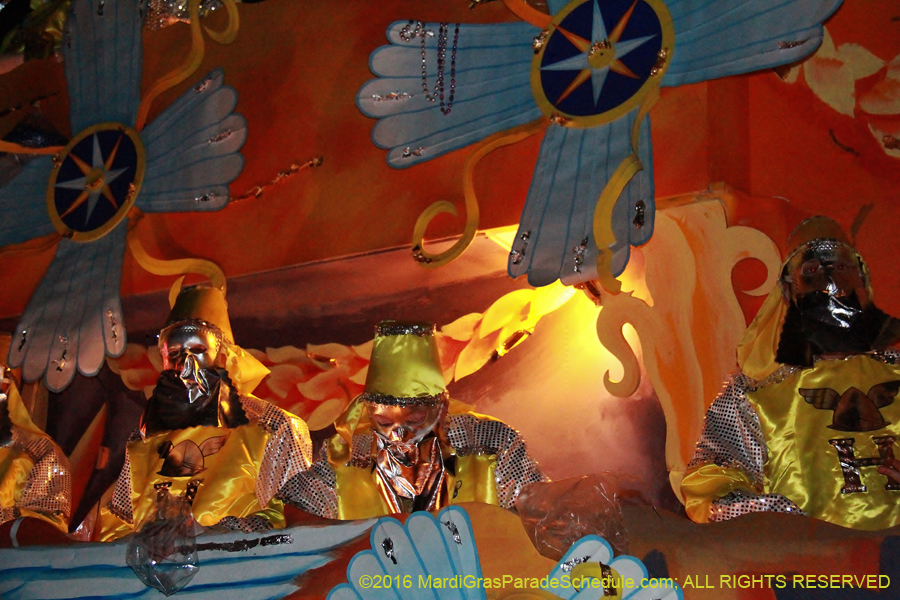 2016-Krewe-of-Hermes-008199