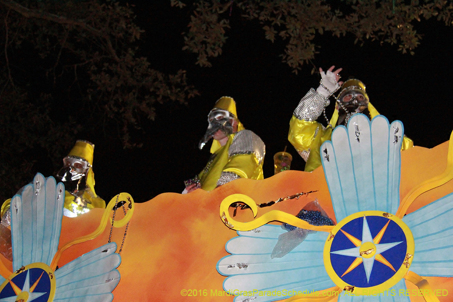 2016-Krewe-of-Hermes-008200