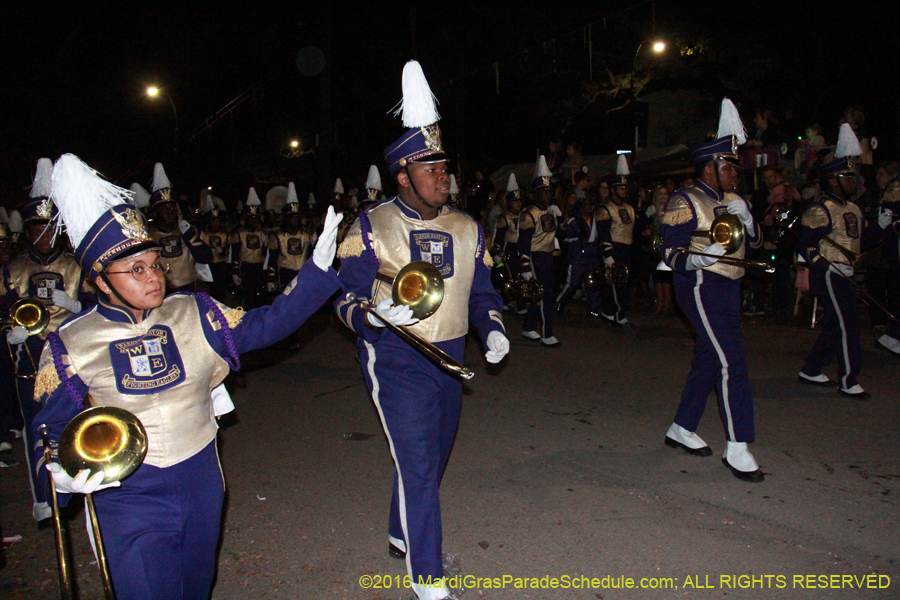2016-Krewe-of-Hermes-008206
