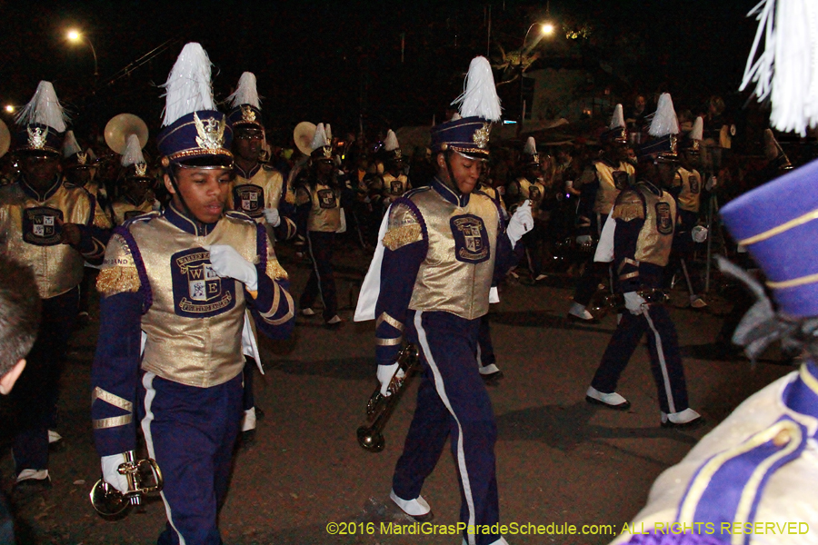 2016-Krewe-of-Hermes-008207