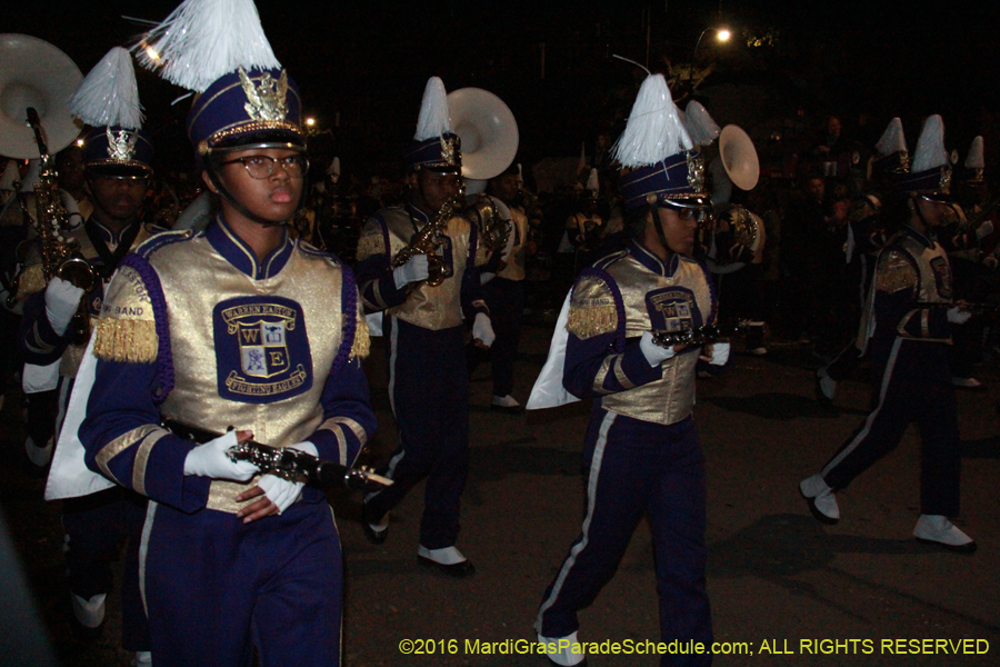 2016-Krewe-of-Hermes-008208