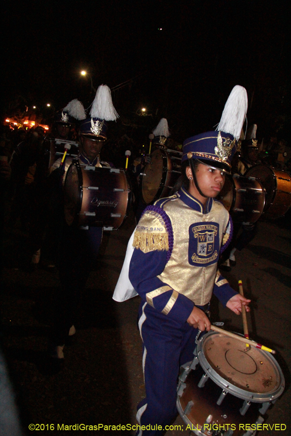 2016-Krewe-of-Hermes-008209