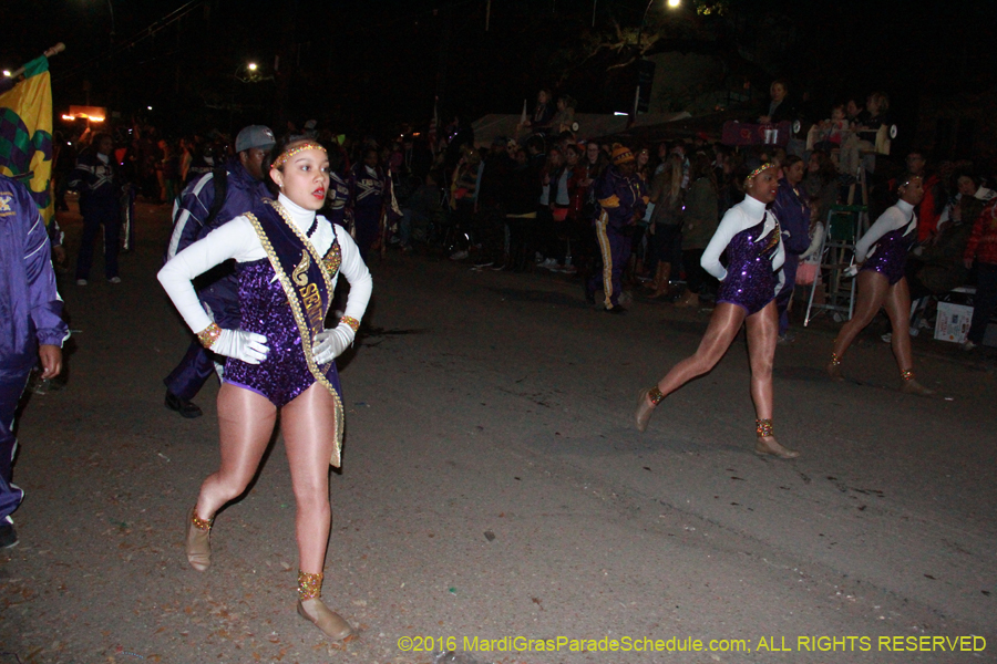 2016-Krewe-of-Hermes-008210