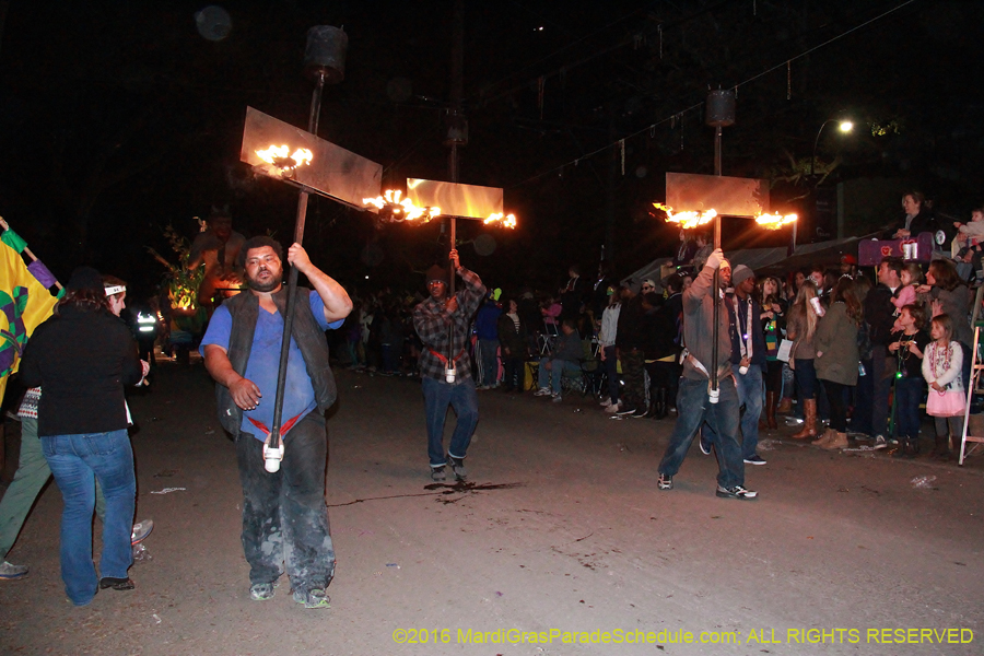 2016-Krewe-of-Hermes-008211