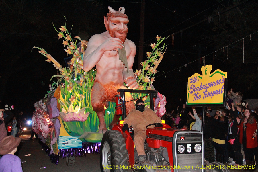 2016-Krewe-of-Hermes-008212