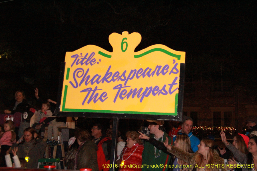 2016-Krewe-of-Hermes-008213