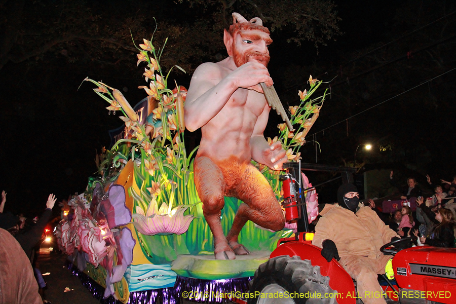 2016-Krewe-of-Hermes-008214