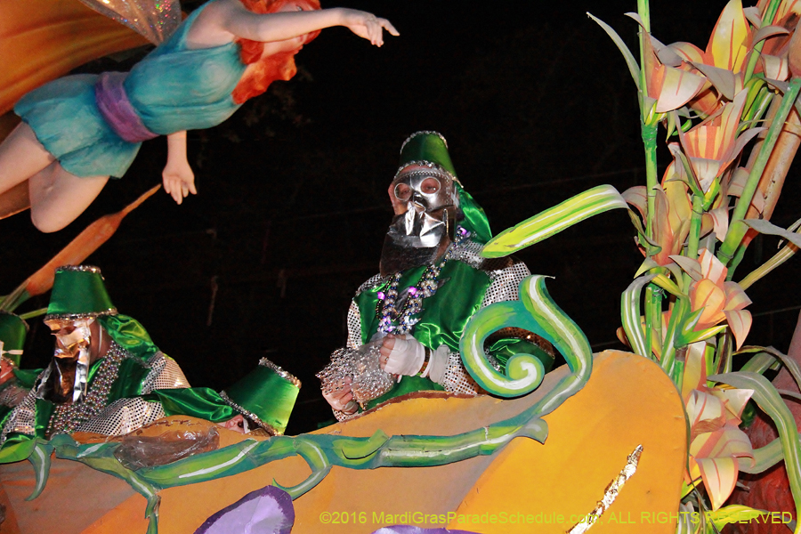 2016-Krewe-of-Hermes-008215