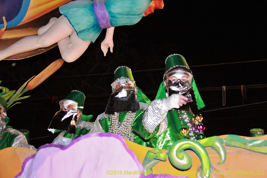 2016-Krewe-of-Hermes-008216