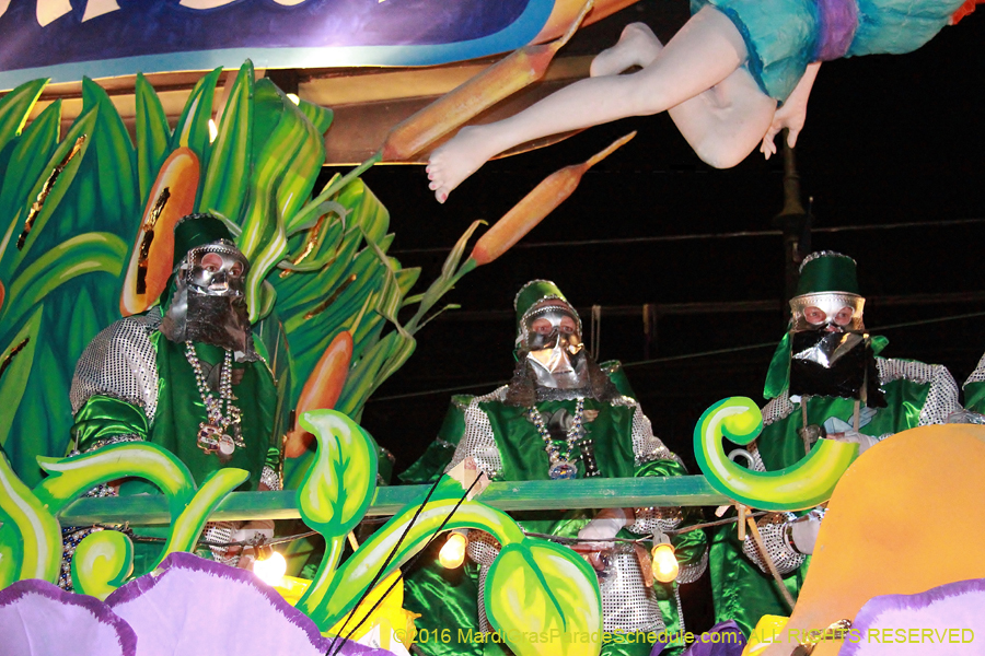 2016-Krewe-of-Hermes-008217