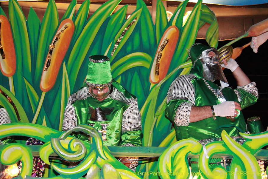 2016-Krewe-of-Hermes-008218