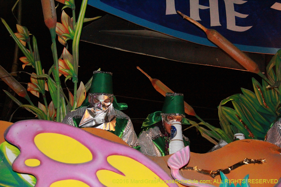 2016-Krewe-of-Hermes-008220