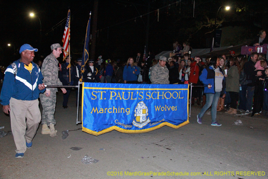 2016-Krewe-of-Hermes-008221