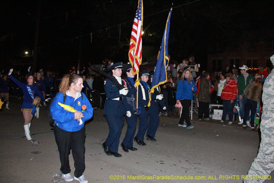 2016-Krewe-of-Hermes-008222