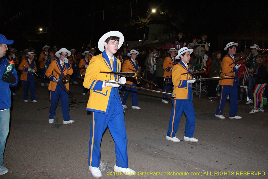 2016-Krewe-of-Hermes-008223