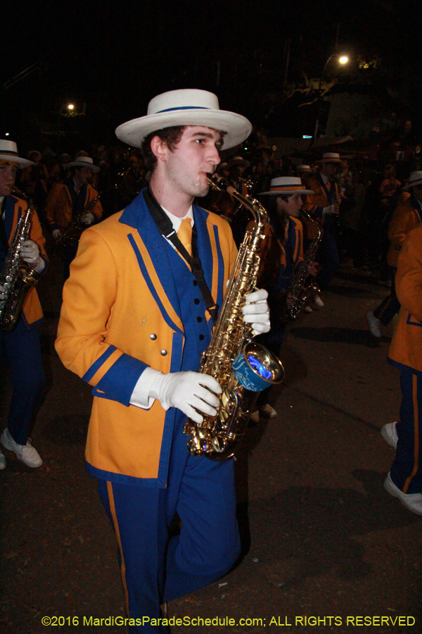 2016-Krewe-of-Hermes-008225