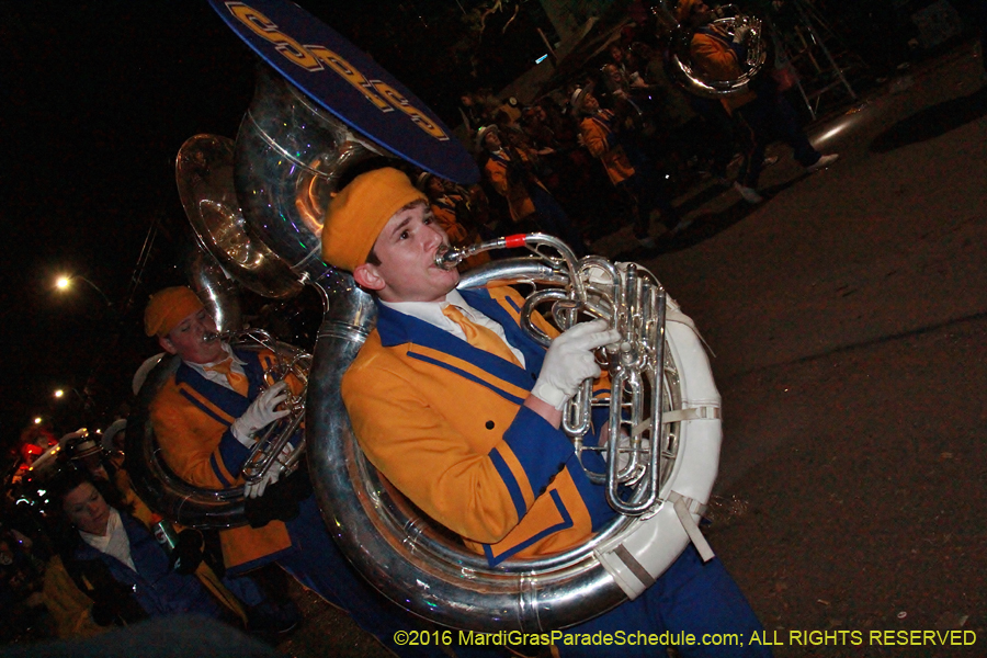 2016-Krewe-of-Hermes-008226