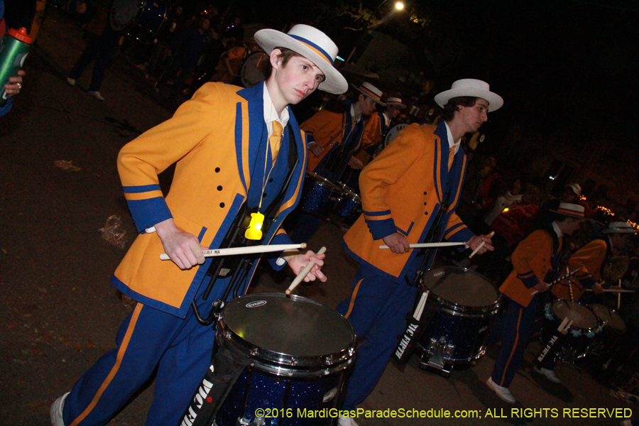 2016-Krewe-of-Hermes-008227