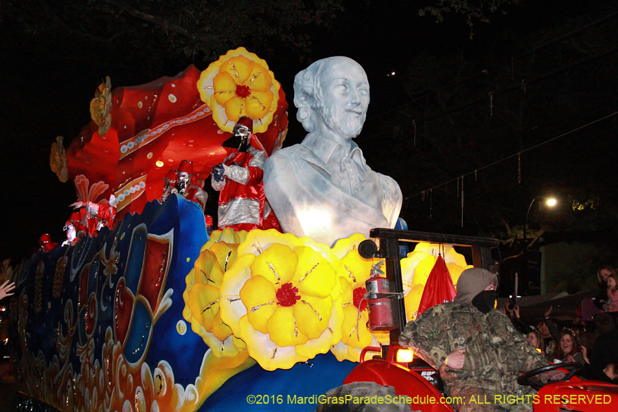 2016-Krewe-of-Hermes-008228