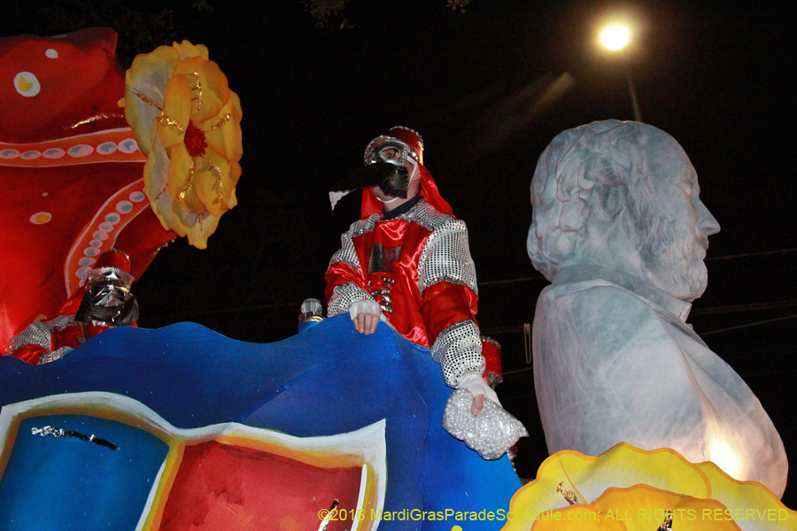 2016-Krewe-of-Hermes-008229