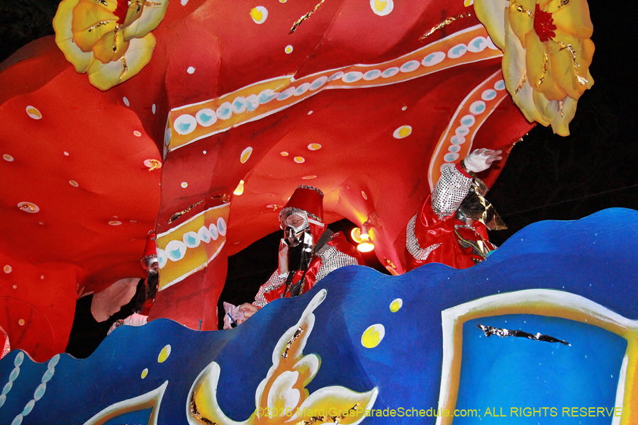 2016-Krewe-of-Hermes-008230