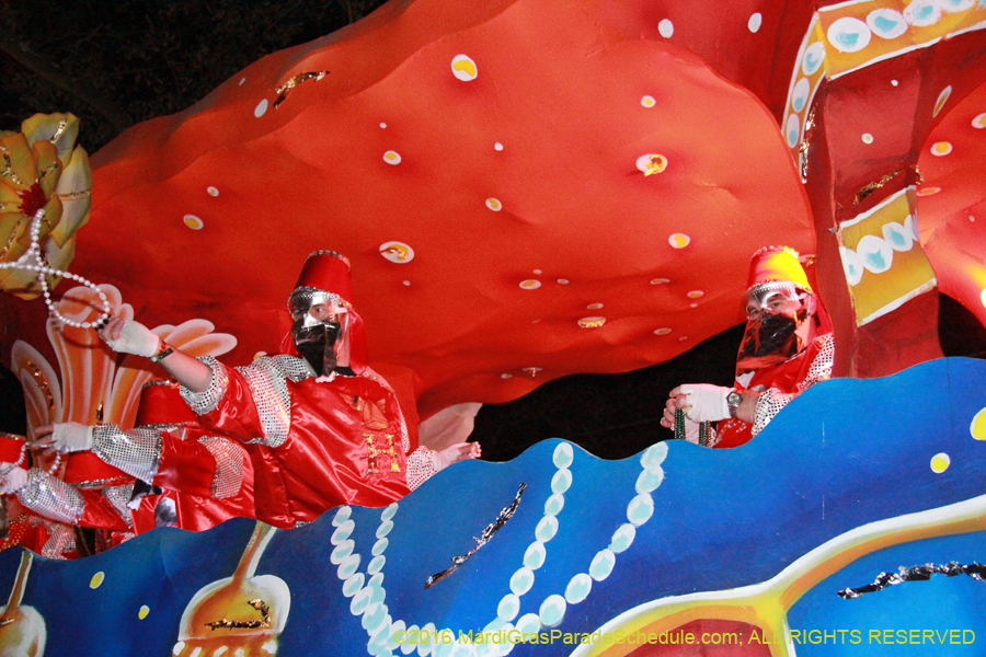 2016-Krewe-of-Hermes-008231
