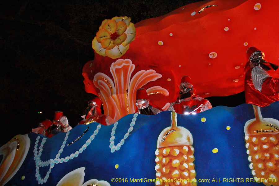 2016-Krewe-of-Hermes-008232