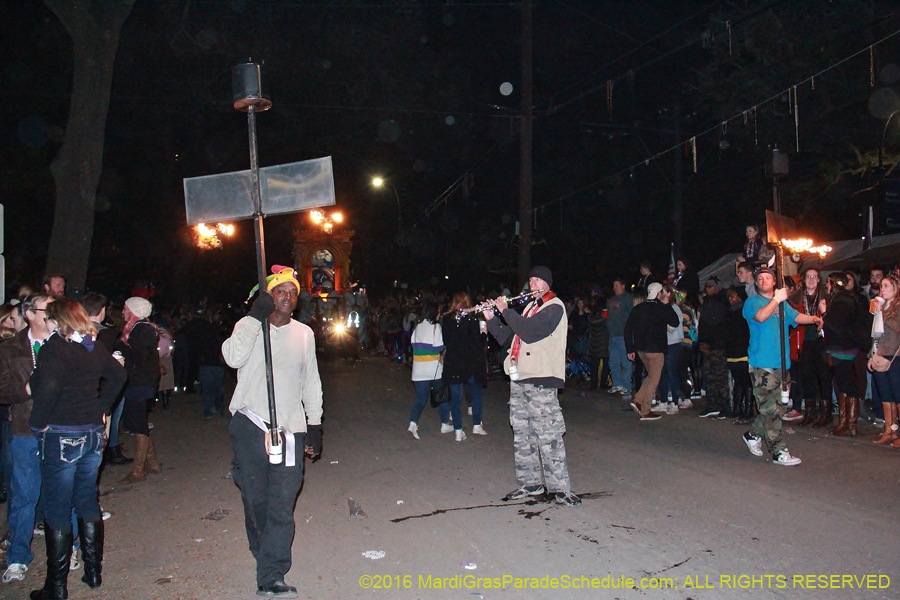 2016-Krewe-of-Hermes-008233