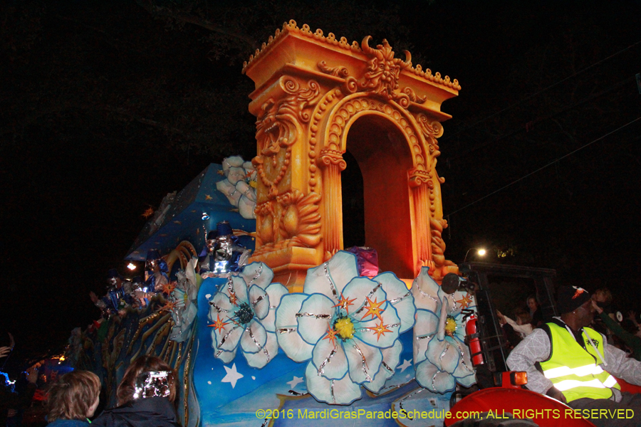 2016-Krewe-of-Hermes-008234