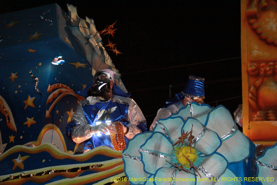 2016-Krewe-of-Hermes-008235