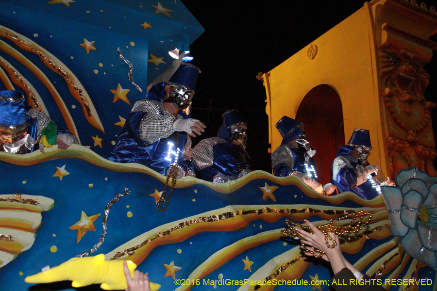 2016-Krewe-of-Hermes-008238