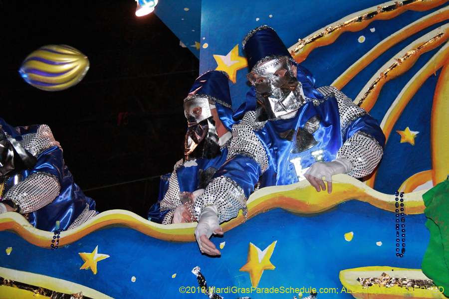 2016-Krewe-of-Hermes-008239