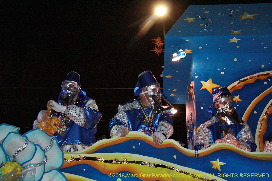 2016-Krewe-of-Hermes-008240