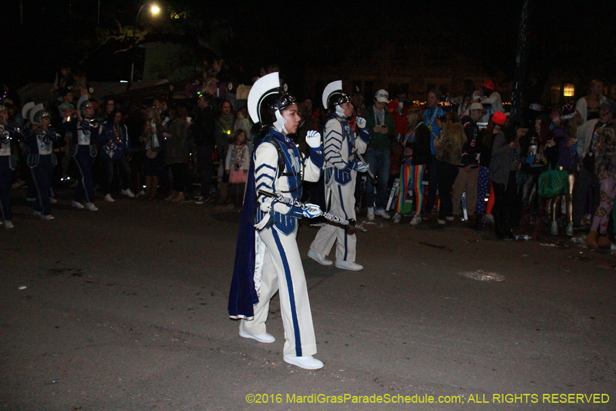 2016-Krewe-of-Hermes-008242