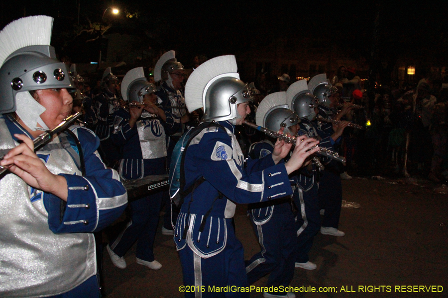 2016-Krewe-of-Hermes-008243