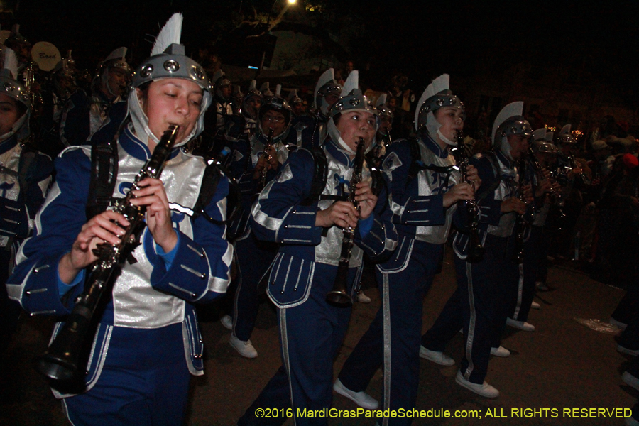 2016-Krewe-of-Hermes-008244