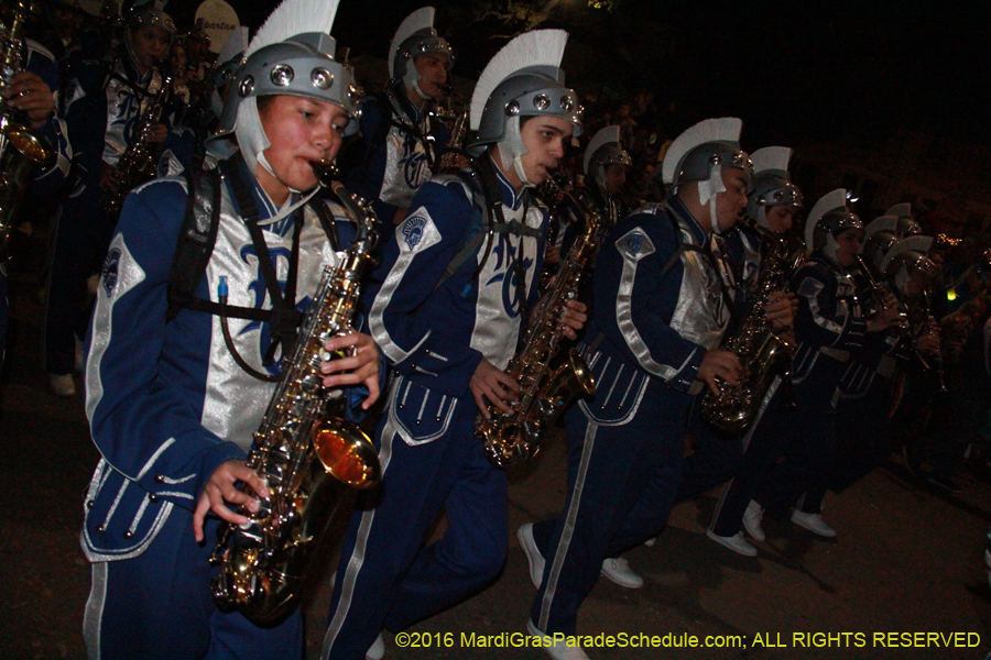 2016-Krewe-of-Hermes-008245