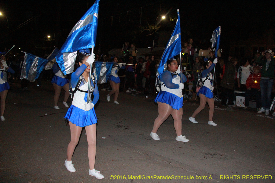 2016-Krewe-of-Hermes-008248