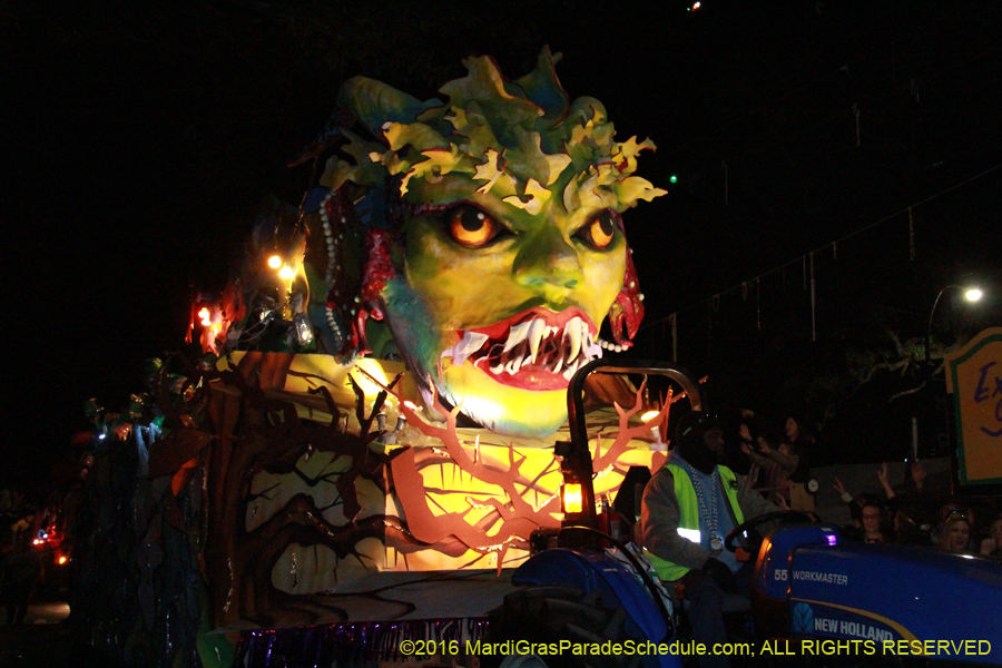 2016-Krewe-of-Hermes-008249