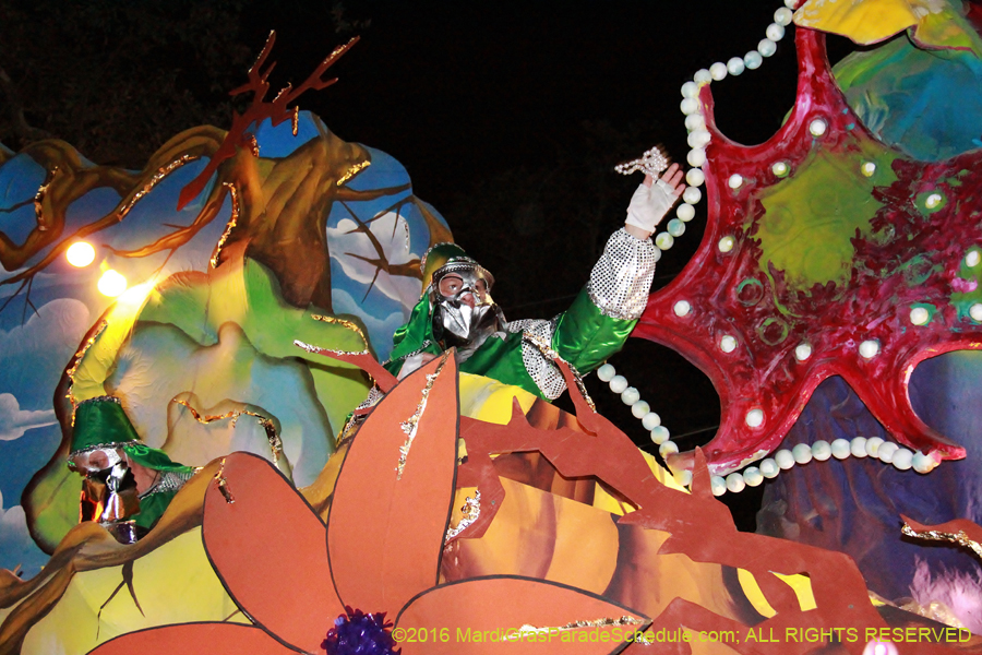 2016-Krewe-of-Hermes-008250