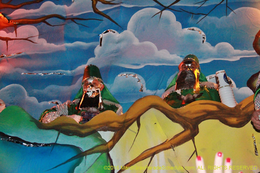2016-Krewe-of-Hermes-008252
