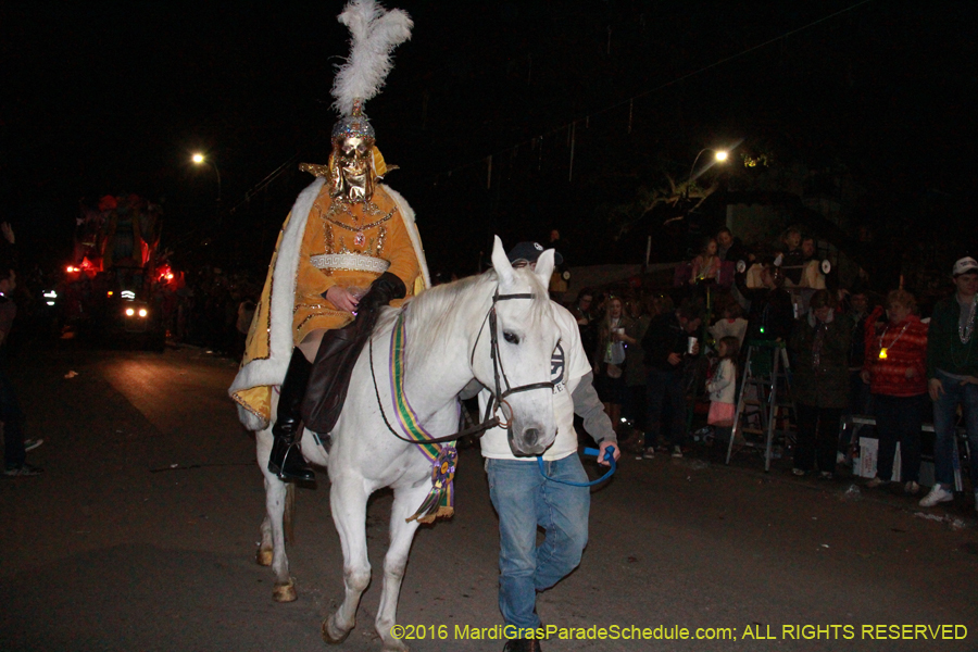 2016-Krewe-of-Hermes-008255