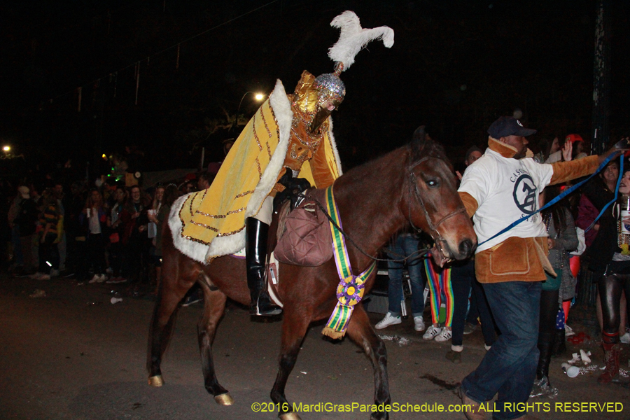 2016-Krewe-of-Hermes-008256